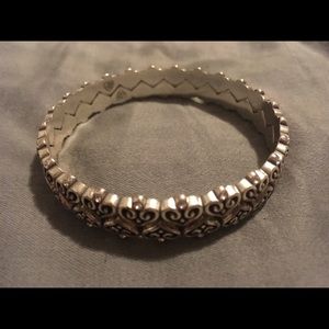 Brighton Alcazar Bangles